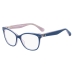 Montura de Gafas Mujer Kate Spade ADRIE-BR0F316 Ø 53 mm