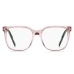 Brillenframe Dames Hugo Boss HG-1266-47EF217 Ø 52 mm