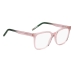 Brillenframe Dames Hugo Boss HG-1266-47EF217 Ø 52 mm