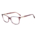 Brillenfassung Kate Spade AMABELLA-G-1ZXF317 Ø 53 mm