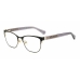 Brillenframe Dames Kate Spade CHARLEE-807F217 Ø 52 mm