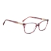 Brillenframe Dames Kate Spade AMABELLA-G-1ZXF317 Ø 53 mm