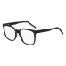 Brillenframe Dames Hugo Boss HG-1266-807F217 Ø 52 mm