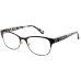 Naiste Prilliraam Kate Spade CAROLINA-807F116 Ø 51 mm