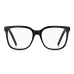 Brillenfassung Hugo Boss HG-1266-807F217 Ø 52 mm