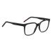 Glassramme for Kvinner Hugo Boss HG-1266-807F217 Ø 52 mm