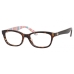 Brillenframe Dames Kate Spade BRYLIE-RNLF416 ø 54 mm