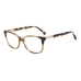 Monture de Lunettes Femme Kate Spade AMABELLA-G-2OHF517 Ø 55 mm