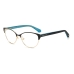 Brillenfassung Kate Spade EMELYN-807F216 Ø 52 mm