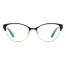 Monture de Lunettes Femme Kate Spade EMELYN-807F216 Ø 52 mm