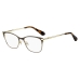 Montura de Gafas Mujer Kate Spade BENDALL-086F017 Ø 50 mm