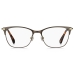 Glassramme for Kvinner Kate Spade BENDALL-086F017 Ø 50 mm