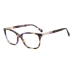 Brillenfassung Kate Spade AMABELLA-G-8XSF317 Ø 53 mm