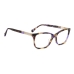 Glassramme for Kvinner Kate Spade AMABELLA-G-8XSF317 Ø 53 mm