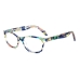 Brillenfassung Kate Spade BRYLIE-X19F216 Ø 52 mm