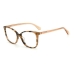 Glassramme for Kvinner Kate Spade DARCIE-086F216 Ø 52 mm