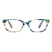 Glassramme for Kvinner Kate Spade BRYLIE-X19F216 Ø 52 mm