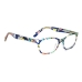 Brillenframe Dames Kate Spade BRYLIE-X19F216 Ø 52 mm