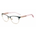 Brillenframe Dames Kate Spade CHARLEE-1EDF217 Ø 52 mm