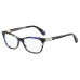 Monture de Lunettes Femme Kate Spade AMELINDA-JBWF215 Ø 52 mm