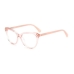 Brillenframe Dames Kate Spade CHANTELLE-35JF216 Ø 52 mm