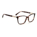 Monture de Lunettes Femme Kate Spade DAVINA-086F217 Ø 52 mm