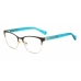 Brillenframe Dames Kate Spade CHARLEE-09QF217 Ø 52 mm