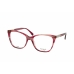 Brillenframe Dames Kate Spade CLIO-G-1ZXF317 Ø 53 mm