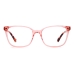 Brillenframe Dames Kate Spade DAVINA-35JF417 ø 54 mm