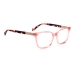 Brillenframe Dames Kate Spade DAVINA-35JF417 ø 54 mm