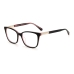 Brillenframe Dames Kate Spade DAVINA-3H2F217 Ø 52 mm