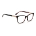 Brillenfassung Kate Spade DAVINA-3H2F217 Ø 52 mm