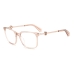 Brillenframe Dames Kate Spade ILANA-35JF218 Ø 52 mm