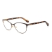 Montura de Gafas Mujer Kate Spade HADLEE-086F216 Ø 52 mm