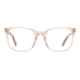 Brillenframe Dames Kate Spade ILANA-35JF218 Ø 52 mm