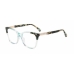 Brillenframe Dames Kate Spade CLIO-G-PJPF317 Ø 53 mm