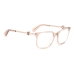 Brillenframe Dames Kate Spade ILANA-35JF218 Ø 52 mm