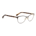 Brillenframe Dames Kate Spade HADLEE-086F216 Ø 52 mm