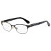 Ladies' Spectacle frame Kate Spade DIANDRA-INAF117 Ø 51 mm