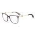 Brillenframe Dames Kate Spade ILANA-KB7F218 Ø 52 mm