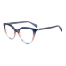 Ladies' Spectacle frame Kate Spade HANA-YRQF217 Ø 52 mm