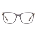 Brillenframe Dames Kate Spade ILANA-KB7F218 Ø 52 mm