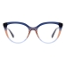 Brillenframe Dames Kate Spade HANA-YRQF217 Ø 52 mm