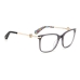 Brillenframe Dames Kate Spade ILANA-KB7F218 Ø 52 mm