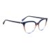 Brillenframe Dames Kate Spade HANA-YRQF217 Ø 52 mm