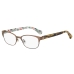 Brillestel Kate Spade DIANDRA-305F117 Ø 51 mm