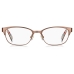 Monture de Lunettes Femme Kate Spade DIANDRA-305F117 Ø 51 mm