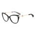 Brillenfassung Kate Spade FLAVIA-807F116 Ø 51 mm