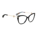 Brillenfassung Kate Spade FLAVIA-807F116 Ø 51 mm