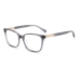 Ladies' Spectacle frame Kate Spade DAVINA-KB7F417 ø 54 mm